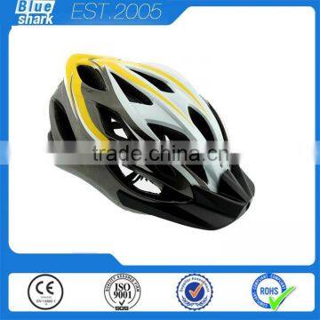 Protecing Smart riding bicycle bike helmet