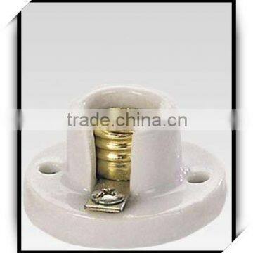 best selling edison e27 lamp socket