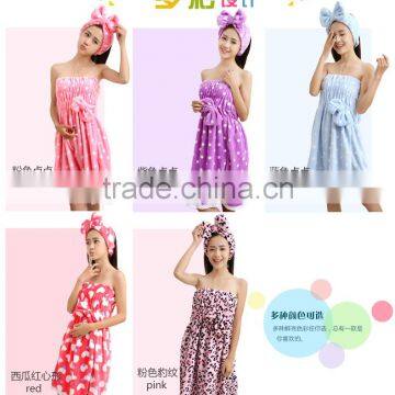 2015 china factory products new bathrobe sets girls sexy sleepwear