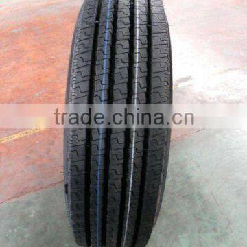 good pattern low price tyre