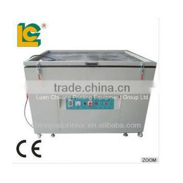 UV exposure machine for small size frames TM-800SB