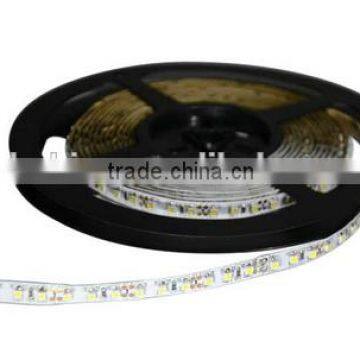 2015 hot sale high quality SMD5050 &3528rgb led strip