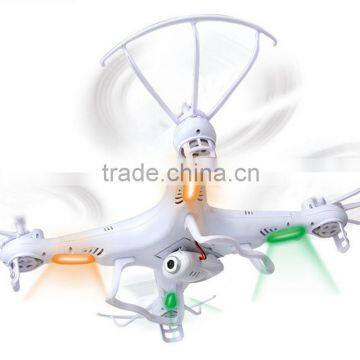 2016 Hot Selling X5C RC Drone With 1080P Camera RC Flying Quadcopter Drone Camera Uav photo-4