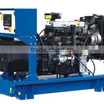 Quanchai diesel generator 30kw for sales