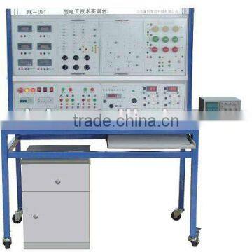 Electrician Technology Training Device