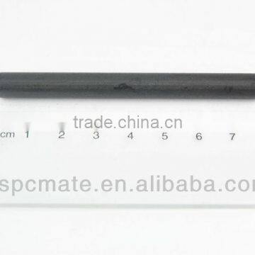 Ferrocerium Rod Flintsteel Swedish Firesteel Flint Fire Sta