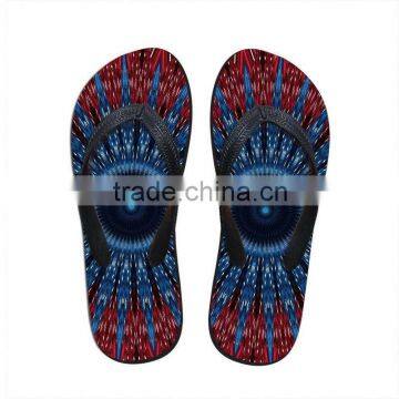 Custom Eva Slipper photo-6