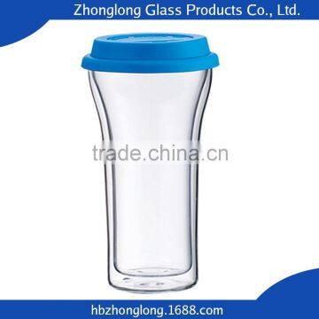 Hot Selling Products Free Sample Tea Cup Manufacturer