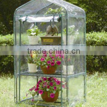 Top Quality Promotion greenhouse garden