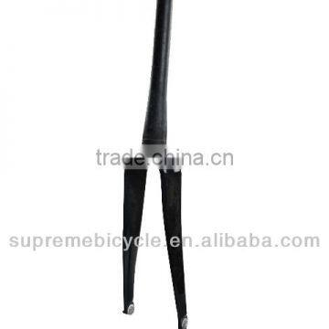 RF02 20 inch road bike full carbon fork