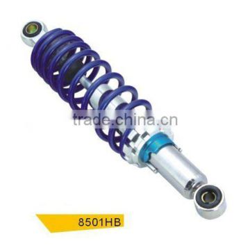 8501HB Coil Spring Steel Shock Absorber