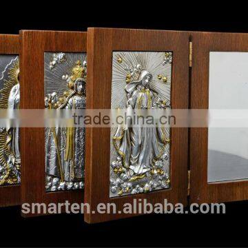 Religious Goods Wholesale With Competitive Price Quality Choice photo-5