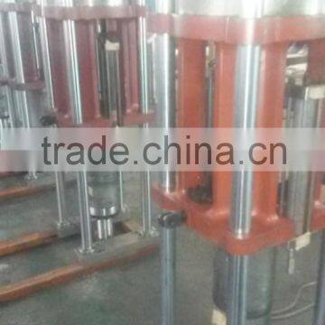 Chrome Plating Paint Spray photo-5