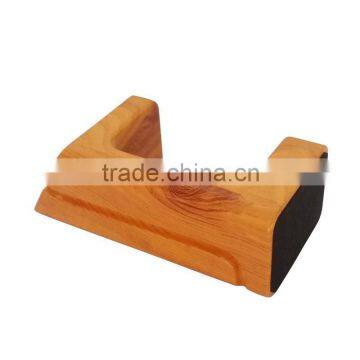 Office Use Watch Stand /Display Stand ,mini Watch Stand for Apple Watch photo-2