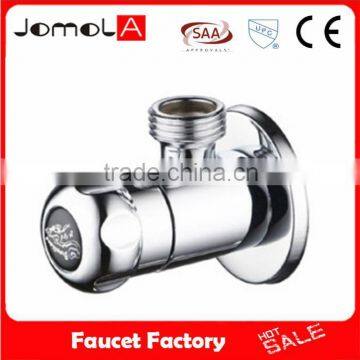 2015 good quality faucet diverter valve