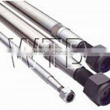 Piston Rod