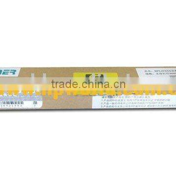 1000/1200/1150/3300Fuser Film(original,brand new )