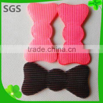 wholesale colored hook hair clip