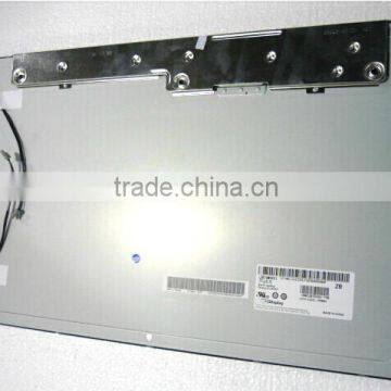 100% Tested New Original Competitive Price Laptop Lcd Display for LM190WX1-TLL1 photo-2