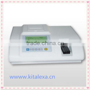 KA-UA00021 Urine analyzer