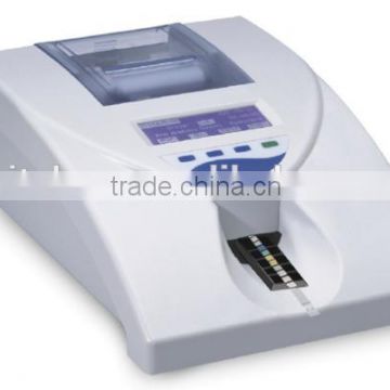 Clinical Medical Equipment Urine Analyzer with CE Approved