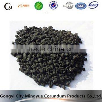 C 95% Carbon Additive/ Carbon Rasier/ Recarburizer for Casting