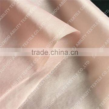 10D Nylon Fabric/Polyurethane Coated NylonFabric/Uv protection fabric