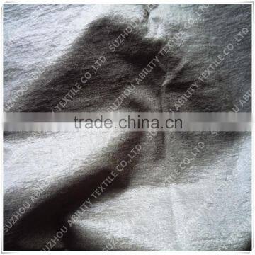 Tent Fabric Lightweight Wholesale photo-5