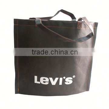 2014 New Product animal shopping bag