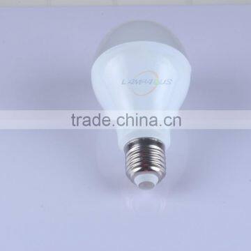 3 Years Warranty Epistar Lamp Wholesale Price Dimmable A70 E27 12w Led Bulb Accessories photo-5