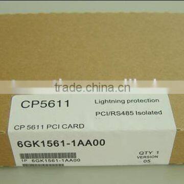 6GK1561-1AA00 PLC Original brand new and nice price