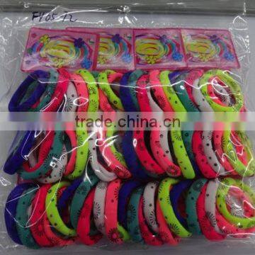 2016 New Style - Cheap Elastic Hair Bands