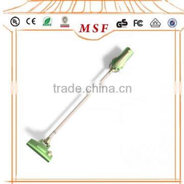 TV Shopping Cyclone Vaccum Cleaner photo-3