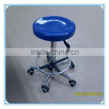 pneumatic Chinese lab stool