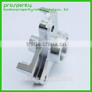 Cheap Fabrication Based on Drawings High Quality Names of Parts photo-5