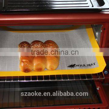 Silicone Baking Mat photo-4