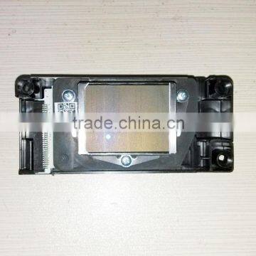 New& Original Printhead For Epson R2400