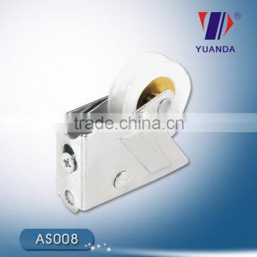 Aluminium Sliding Door Pulley