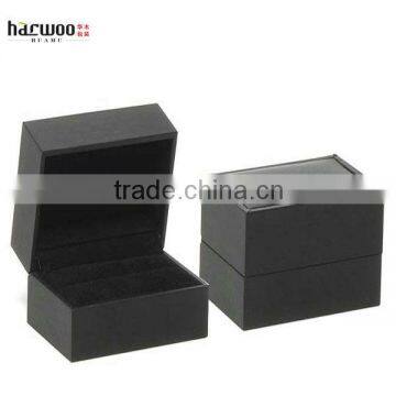 High-end Display Jewellery Box ,Package Jewelry Case,Cufflink Box