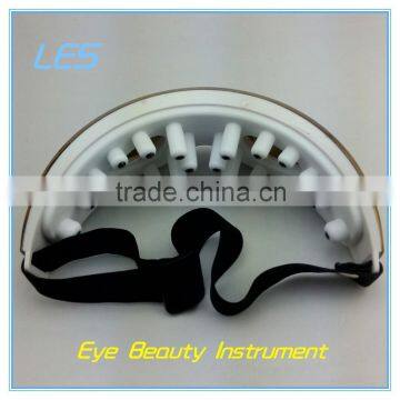 2015 Newest Vibaration Eye Massage Eye Beauty Instrument