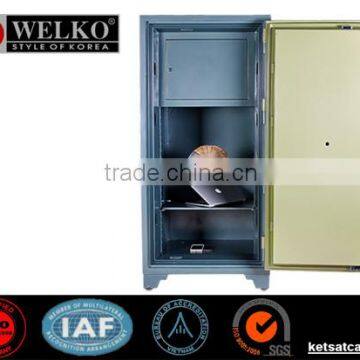 Bank Safe High Quality photo-3