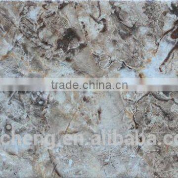 new 110x250mm ceramic stone wall tile