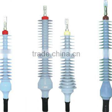 66kV~132kV fexible cable termination