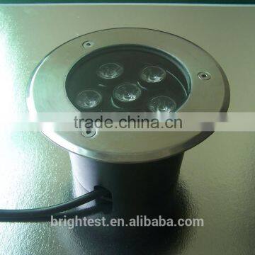 LED swimming pool lightunderground light,IP67 led light