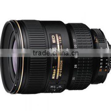 Brand new 100% genuine Nikon 17-35mm f/2.8D ED-IF AF-S Zoom Nikkor Lens for Nikon Digital SLR Cameras