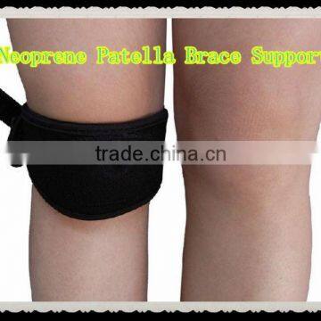 Neoprene Patella Brace Support