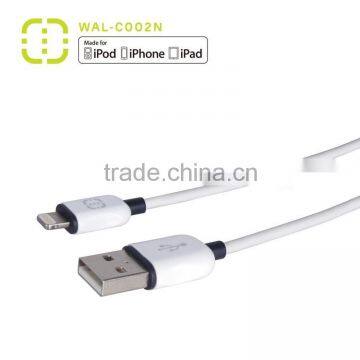 for iphone 5 charging cable