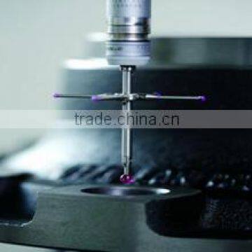 Qingdao Donrex Co., Ltd.