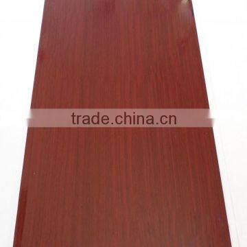 PVC wall panel hot sale made in haining