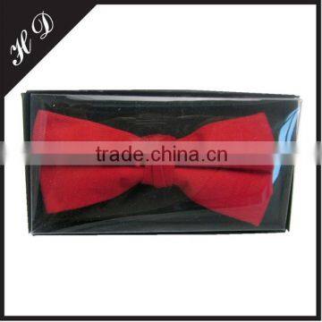 Bowtie Box photo-3